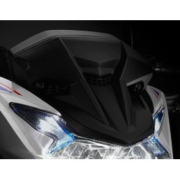 Visor Meter Honda CB500F 2016 2017 2018