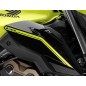 Carénage Flanc Avant Droit Honda CB500F 2016 2017 2018