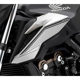 Cowling Left Honda CB500F 2016 2017 2018