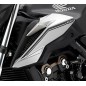 Cowling Left Honda CB500F 2016 2017 2018