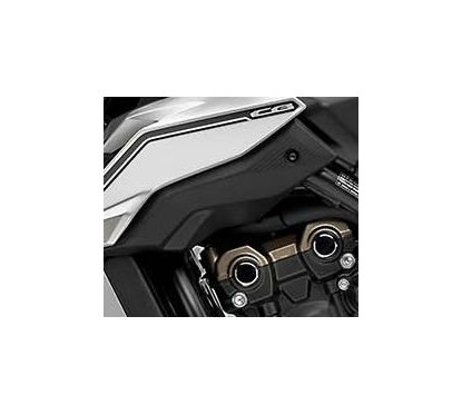 Cowling Left Inner Honda CB500F 2016 2017 2018