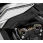 Cowling Left Inner Honda CB500F 2016 2017 2018