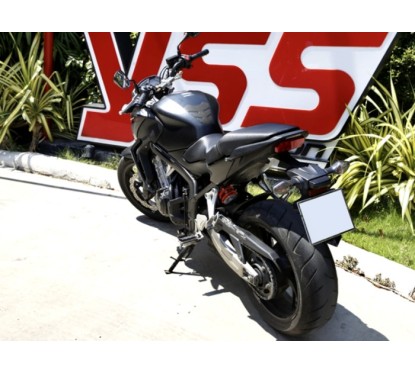 Rear Shock Absorber YSS MZ456 Honda CB650F