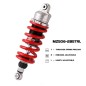 Amortisseur Arrière YSS MZ456 DUCATI MONSTER 796