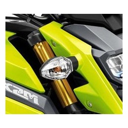 Winker Right Front Honda MSX GROM 125SF
