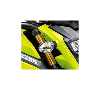 Clignotant Avant Droit Honda MSX GROM 125SF