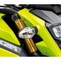 Clignotant Avant Droit Honda MSX GROM 125SF