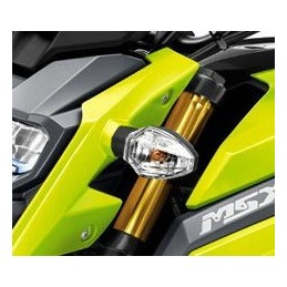 Clignotant Avant Gauche Honda MSX GROM 125SF