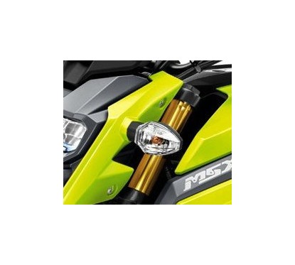 Winker Left Front Honda MSX GROM 125SF