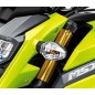Clignotant Avant Gauche Honda MSX GROM 125SF