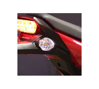 Clignotant Arrière Droit Honda MSX GROM 125SF