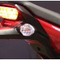 Winker Right Rear Honda MSX GROM 125SF