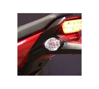 Clignotant Arrière Gauche Honda MSX GROM 125SF