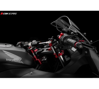 Amortisseur de Direction YSS Moto