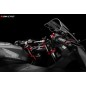 Steering Damper YSS Motorcycle