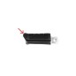 Caoutchouc Repose Pied Avant Honda Msx 125 / Grom 125