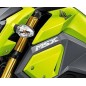 Mark Side Cover Honda MSX GROM 125SF