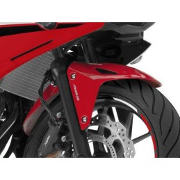 Garde Boue Avant Honda CBR 500R 2016 2017 2018