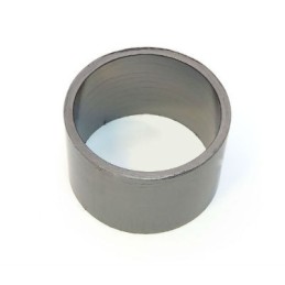 Joint Échappement Honda CBR 500R