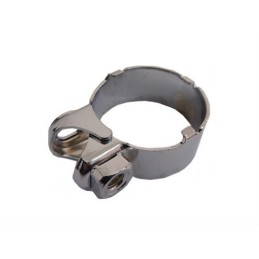 Bague Arrière Échappement Honda CBR 500R