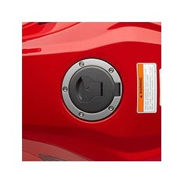 Cap Fuel Filler Honda CBR 500R 2016/2022