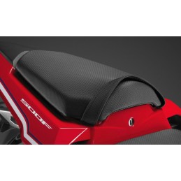 Seat Pillion Honda CBR 500R 2016 2017 2018