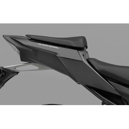 Rear Cowling Right Honda CBR 500R 2016 2017 2018