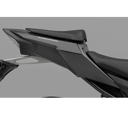 Rear Cowling Right Honda CBR 500R 2016 2017 2018