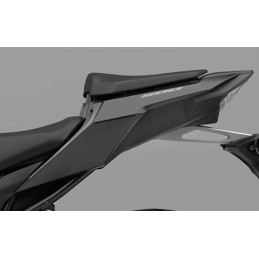 Carénage Flanc Arrière Gauche Honda CBR 500R 2016 2017 2018