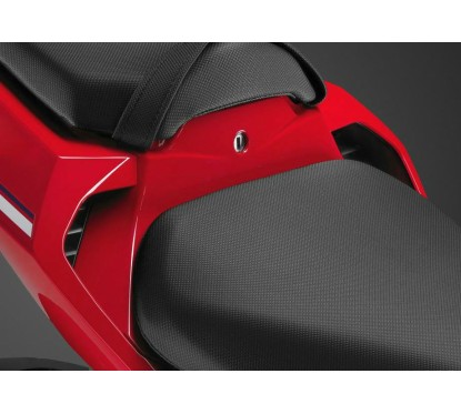 Rear Seat Cowling Honda CBR 500R 2016 2017 2018