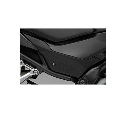 Couvre Central Droit Honda CBR 500R 2016 2017 2018