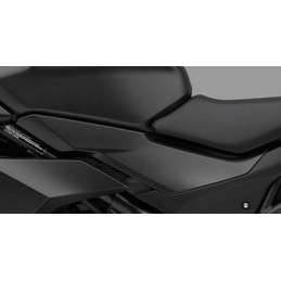 Cowling Under Seat Left Honda CBR 500R 2016 2017 2018