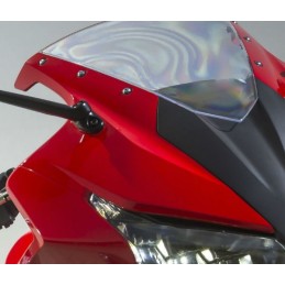 Face Avant Droit Honda CBR 500R 2016 2017 2018