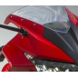 Face Avant Droit Honda CBR 500R 2016 2017 2018