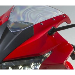 Cowling Front Left Honda CBR 500R 2016 2017 2018