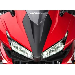 Cowling Front Honda CBR 500R 2016 2017 2018