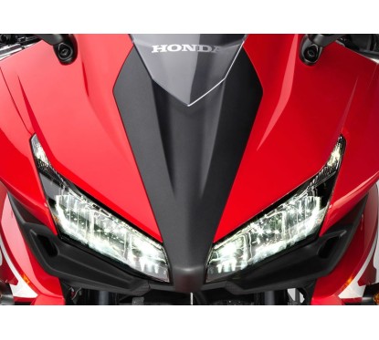 Cowling Front Honda CBR 500R 2016 2017 2018