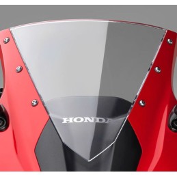 Windscreen Honda CBR 500R 2016 2017 2018
