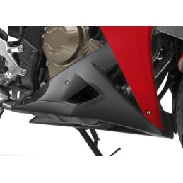 Carénage Inférieur Droit Honda CBR 500R 2016 2017 2018