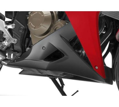 Cowling Right Lower Honda CBR 500R 2016 2017 2018