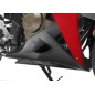 Cowling Right Lower Honda CBR 500R 2016 2017 2018