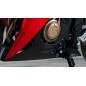 Cowling Left Lower Honda CBR 500R 2016 2017 2018