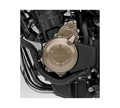 Cover Generator Honda CBR 500R 2016 2017 2018