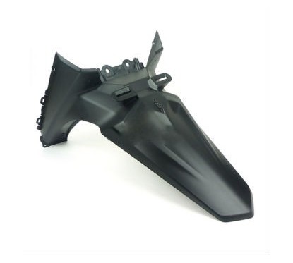 Garde boue arrière Yamaha Tricity 125