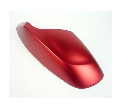 Cover Front Fender Right Yamaha Tricity 125/150
