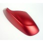 Cover Front Fender Right Yamaha Tricity 125/150