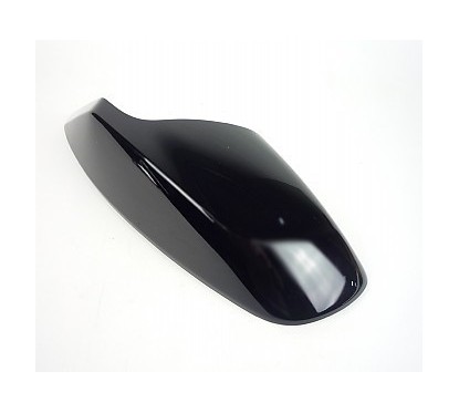 Carénage Garde boue avant droit Yamaha Tricity 125