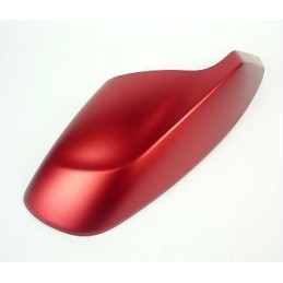 Cover Front Fender Left Yamaha Tricity 125/150