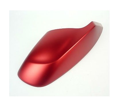 Cover Front Fender Left Yamaha Tricity 125/150