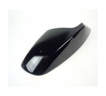 Carénage Garde boue avant Gauche Yamaha Tricity 125